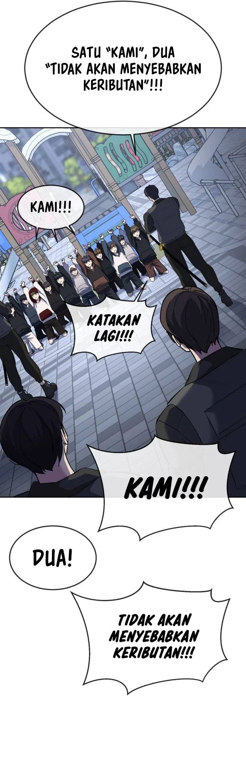 Halaman 58