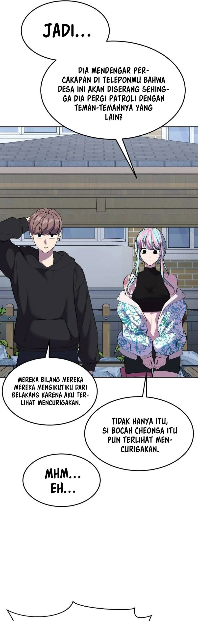 Halaman 61