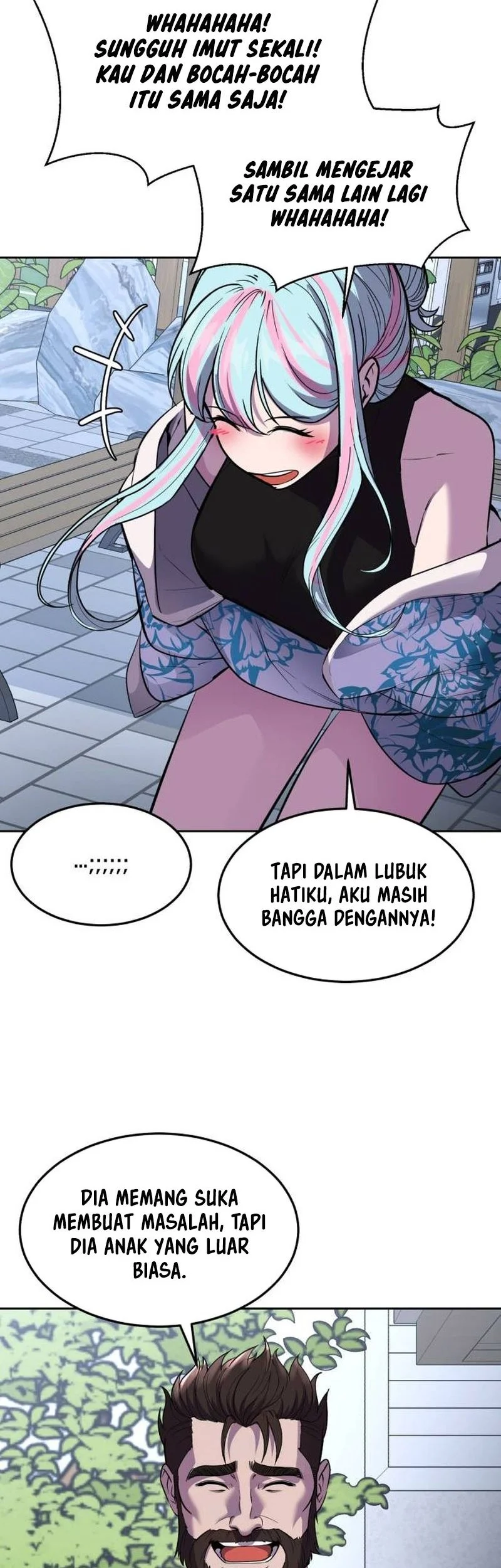 Halaman 62