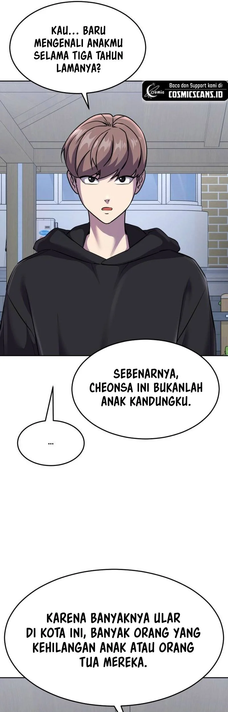 Halaman 64