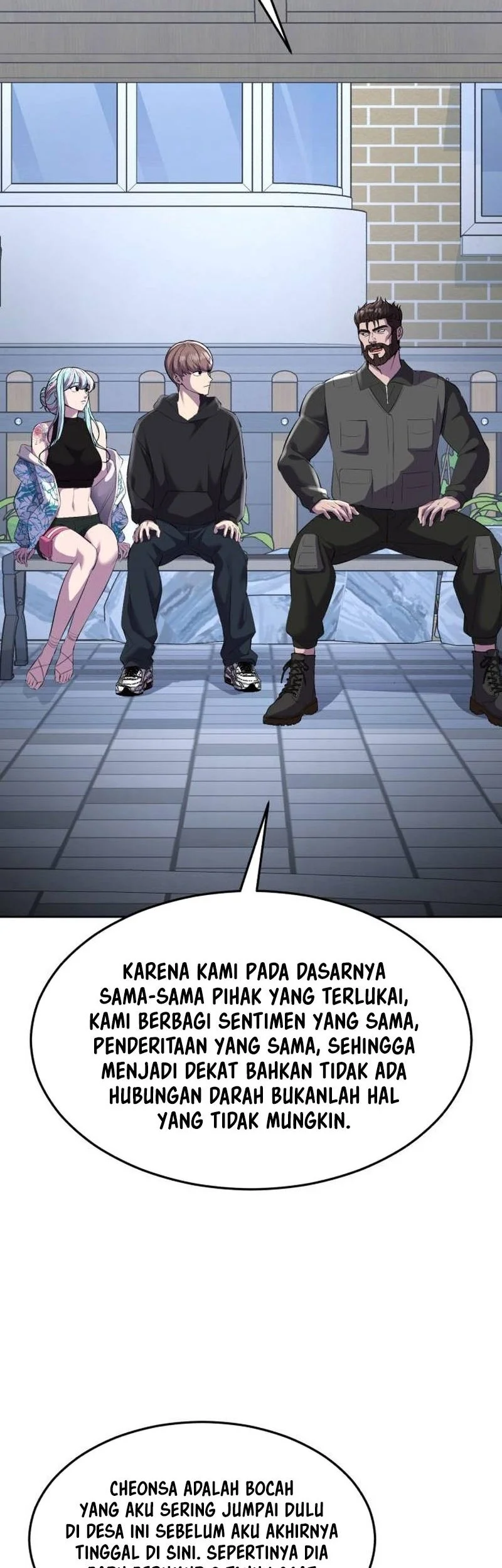 Halaman 65