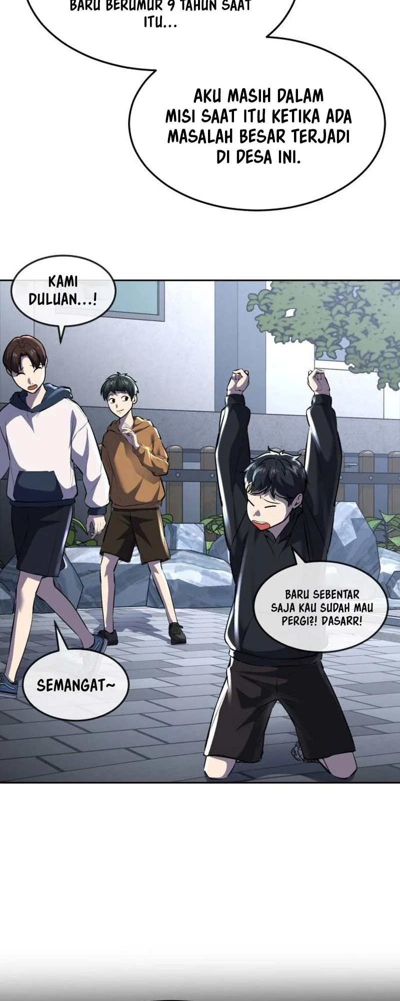 Halaman 66