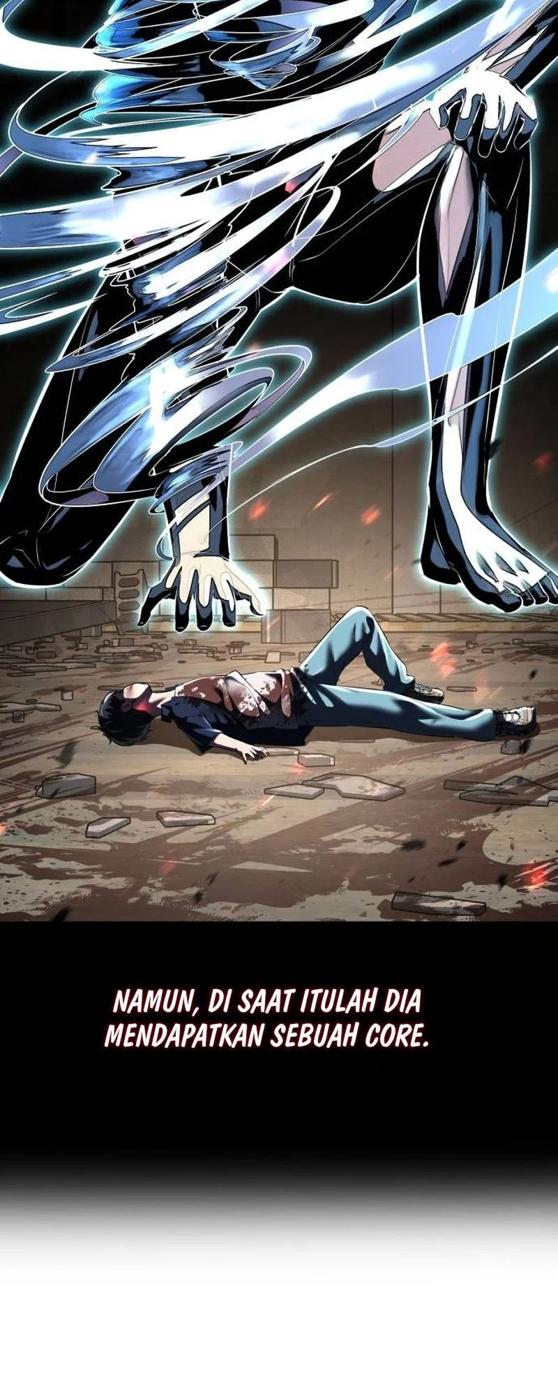 Halaman 72