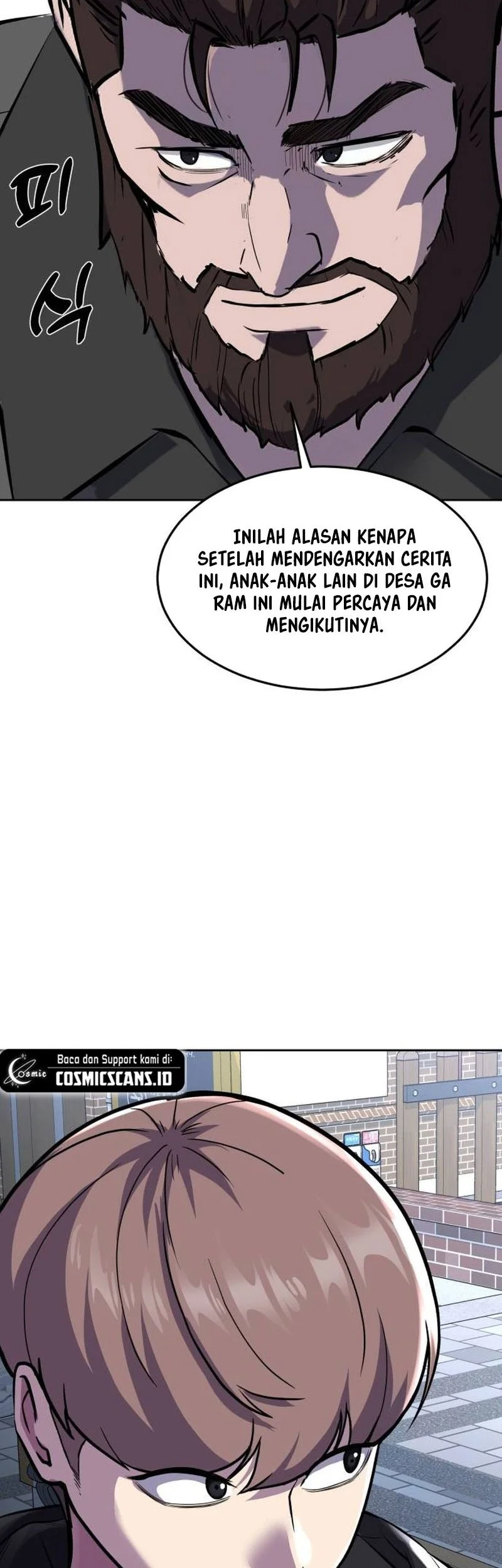 Halaman 74