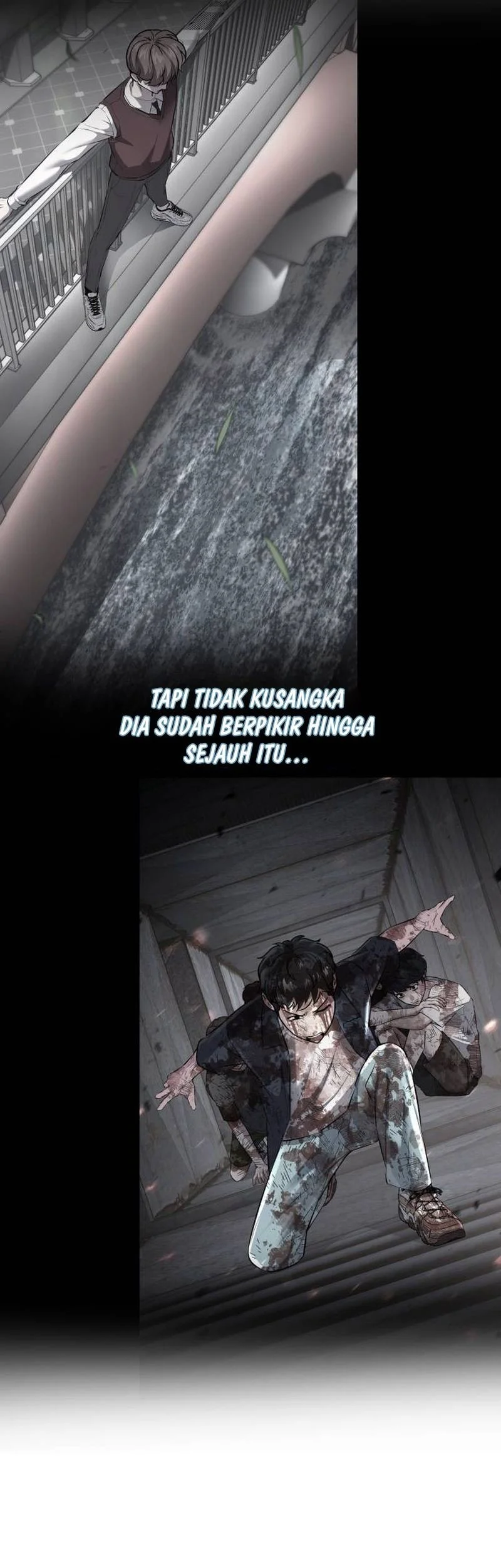 Halaman 76