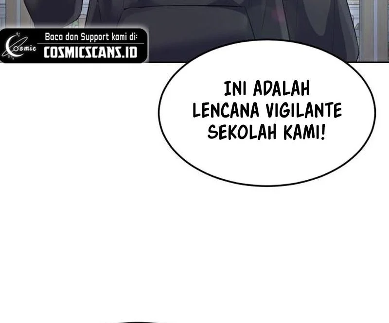 Halaman 81