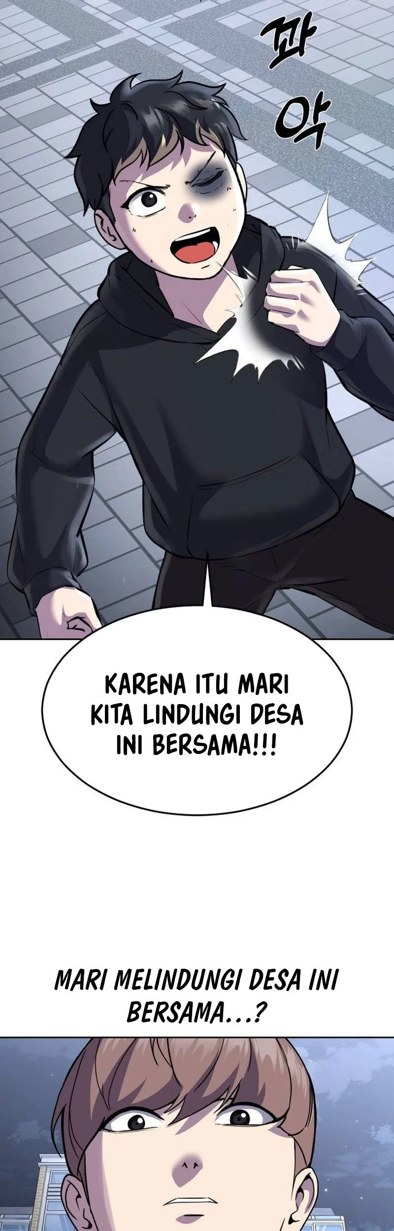 Halaman 83