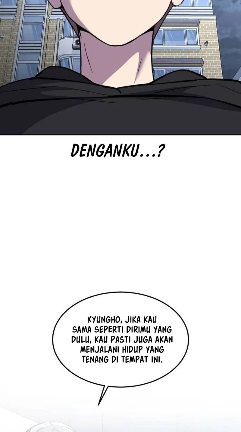 Halaman 84
