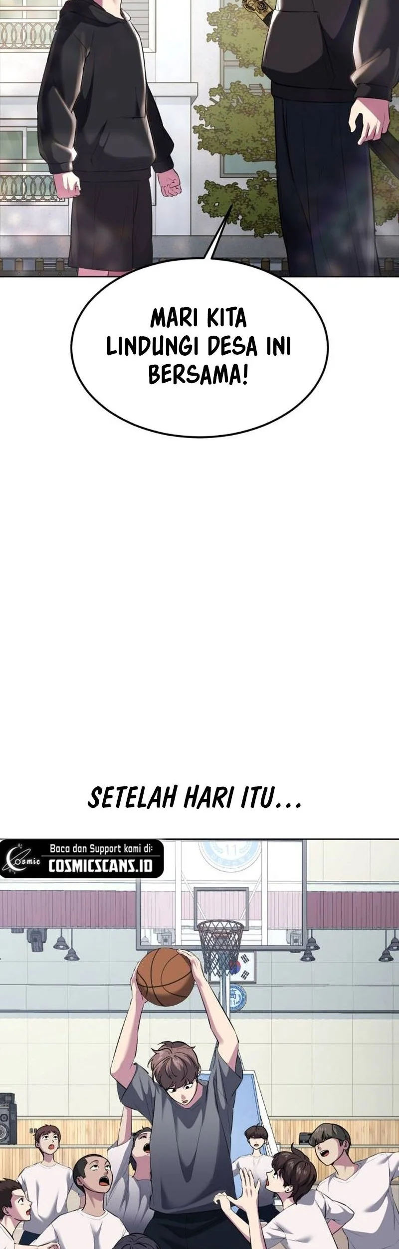 Halaman 86