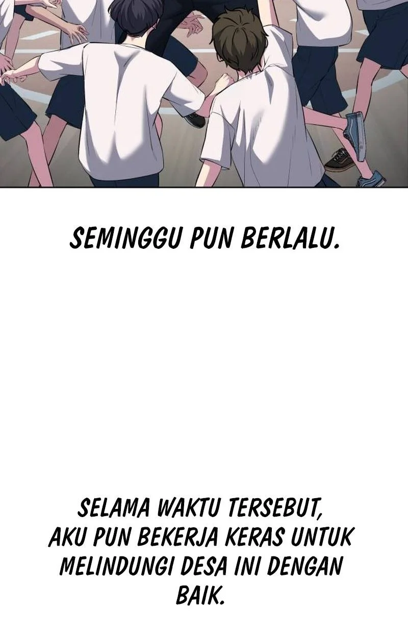 Halaman 87