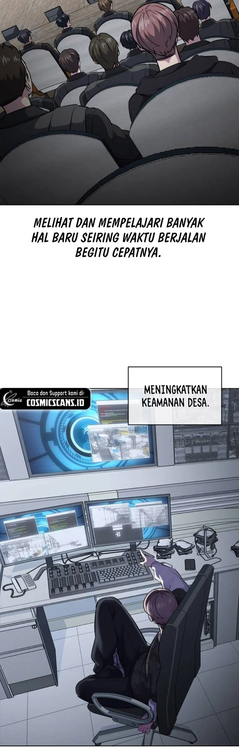 Halaman 89