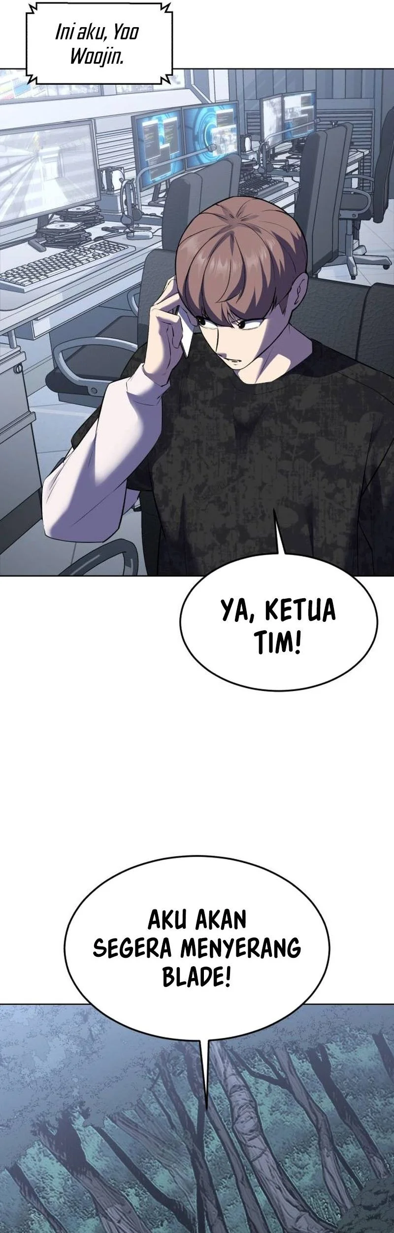 Halaman 91
