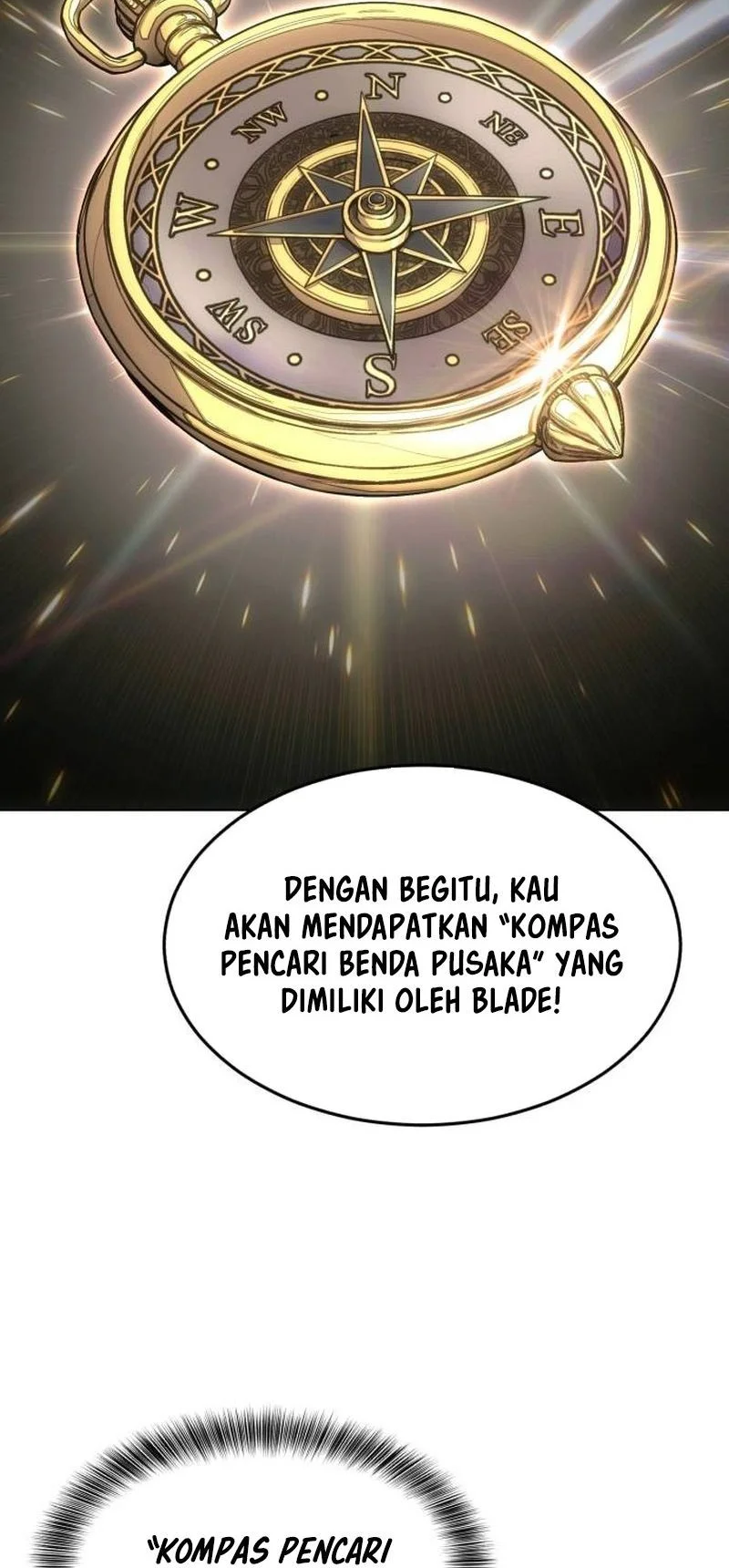 Halaman 93