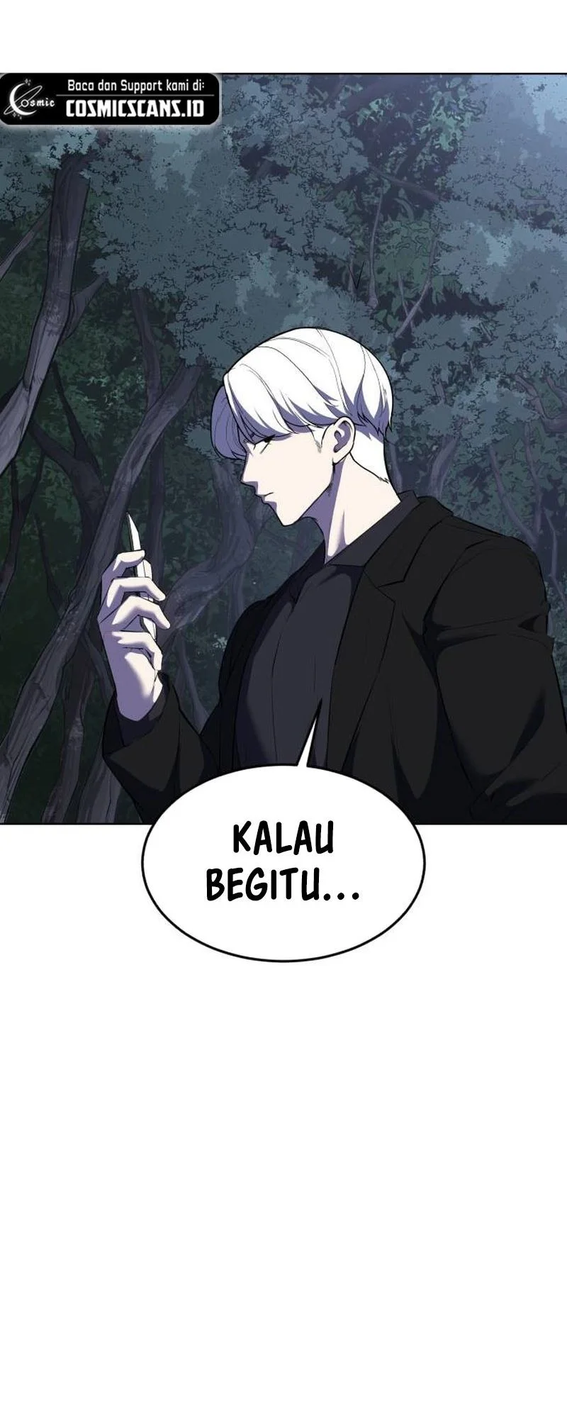 Halaman 96