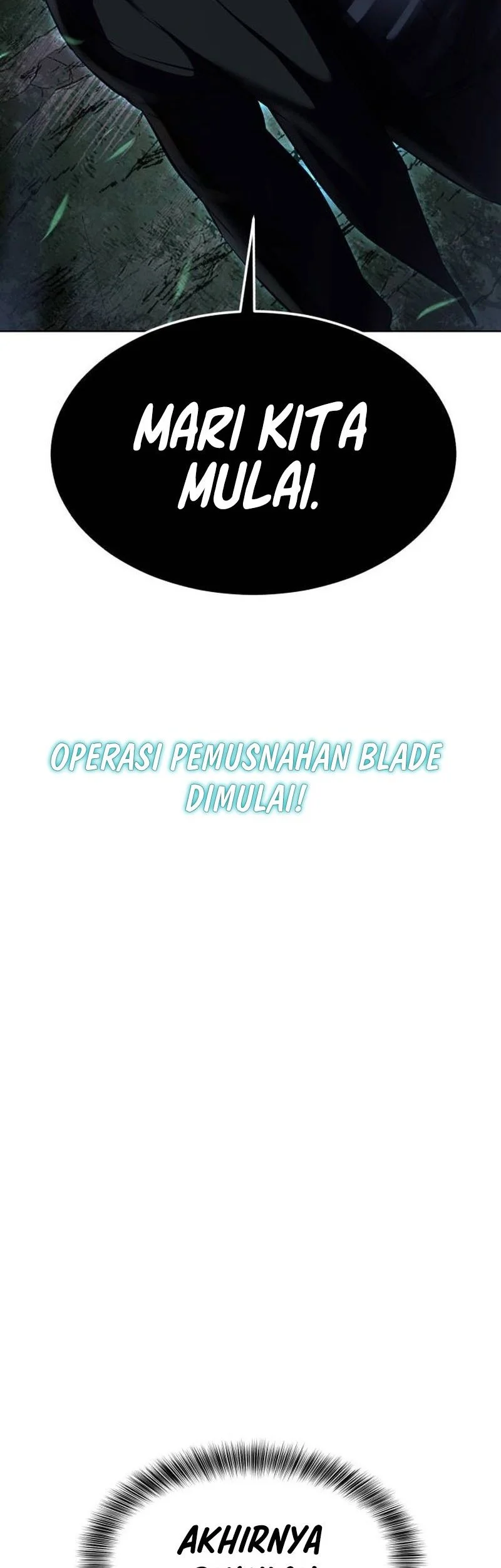 Halaman 98