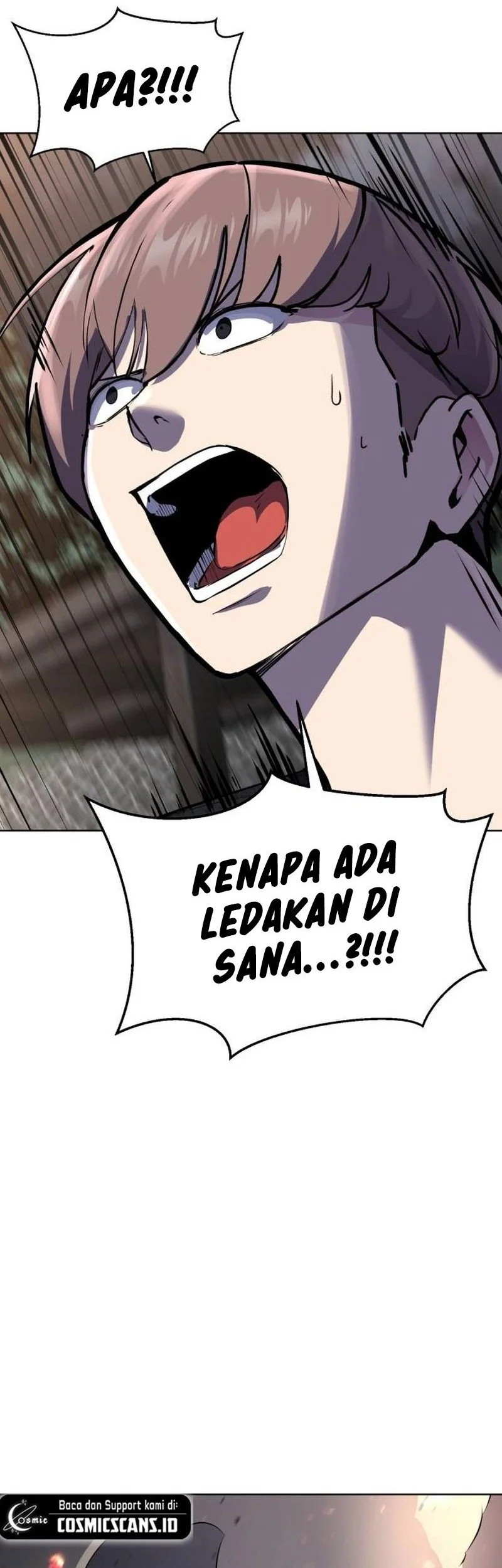 Halaman 104