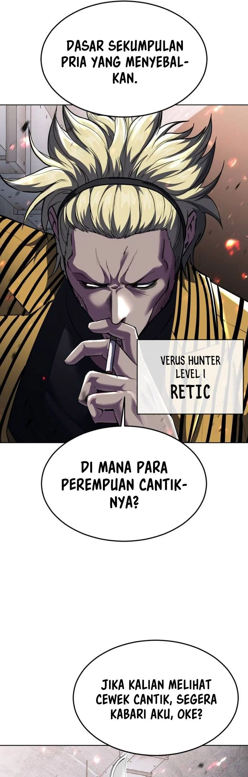 Halaman 109
