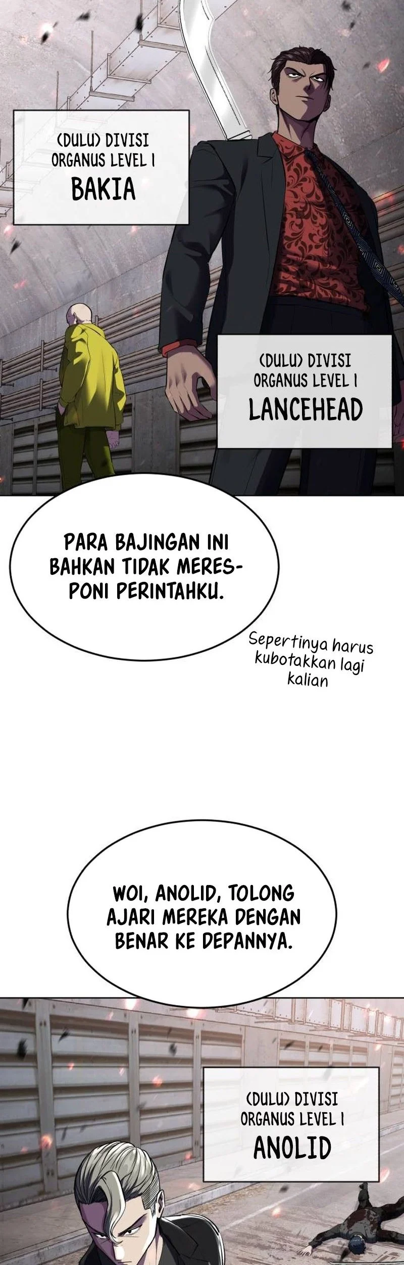 Halaman 110