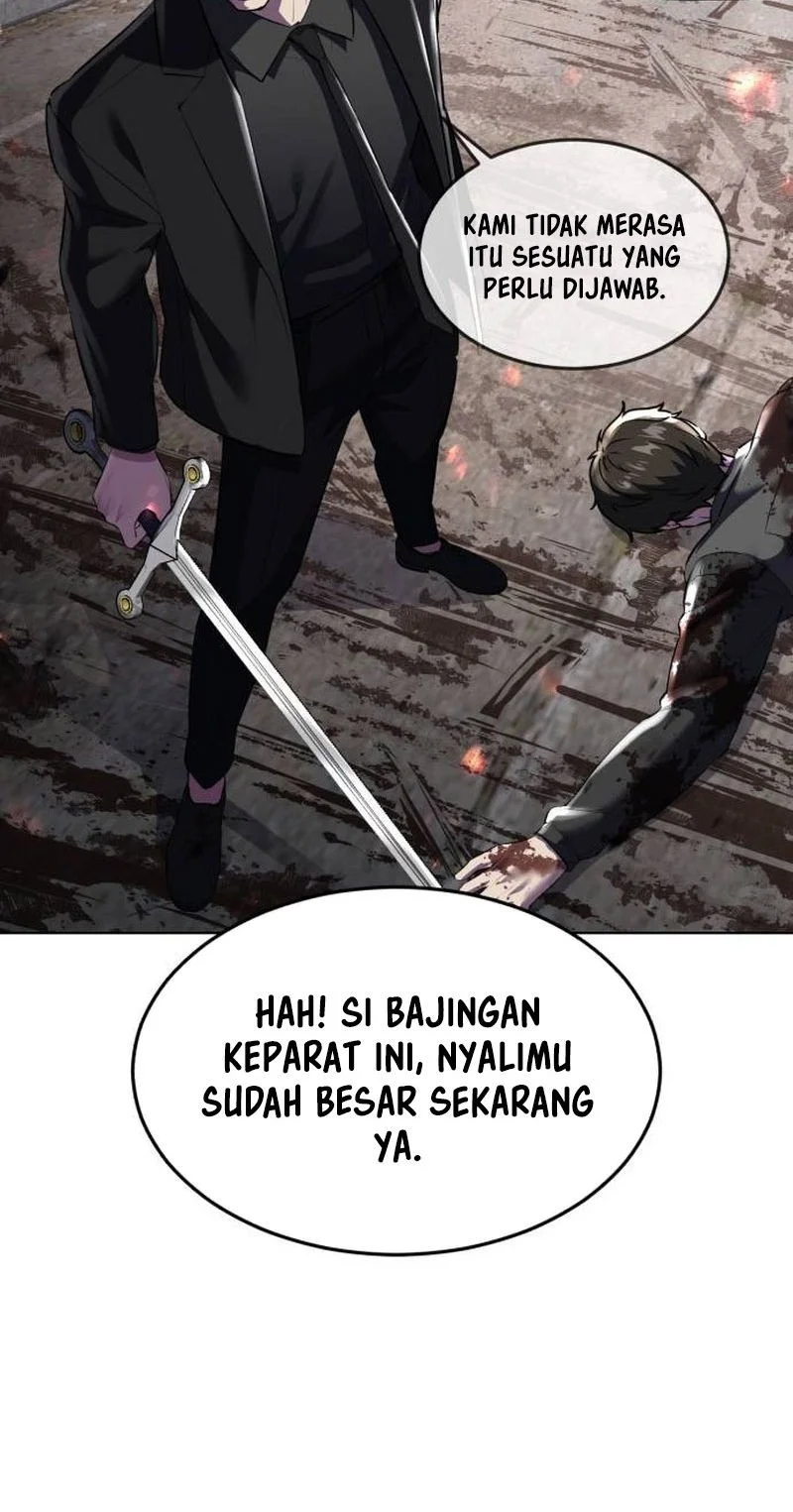 Halaman 111