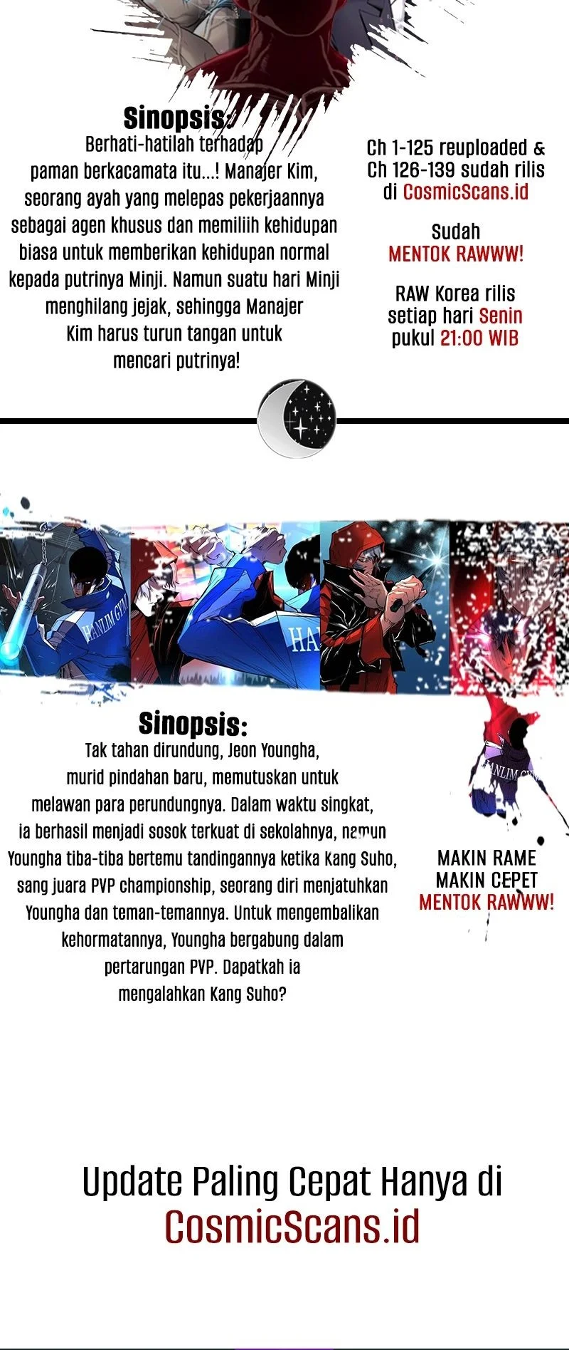 Halaman 120