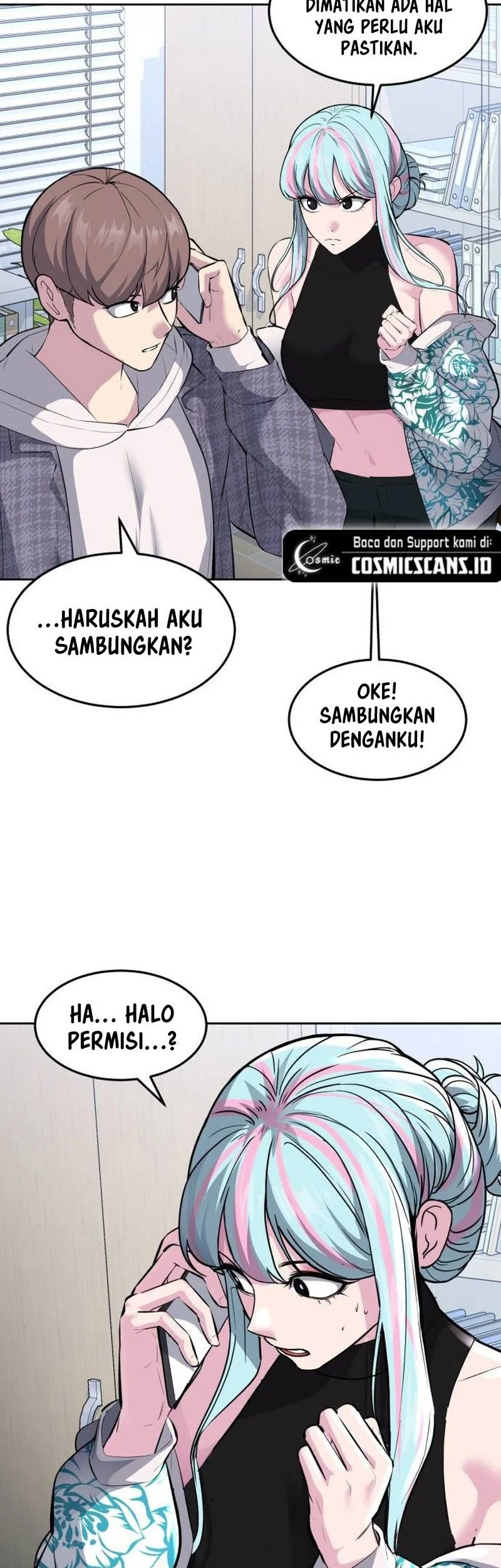 Halaman 17