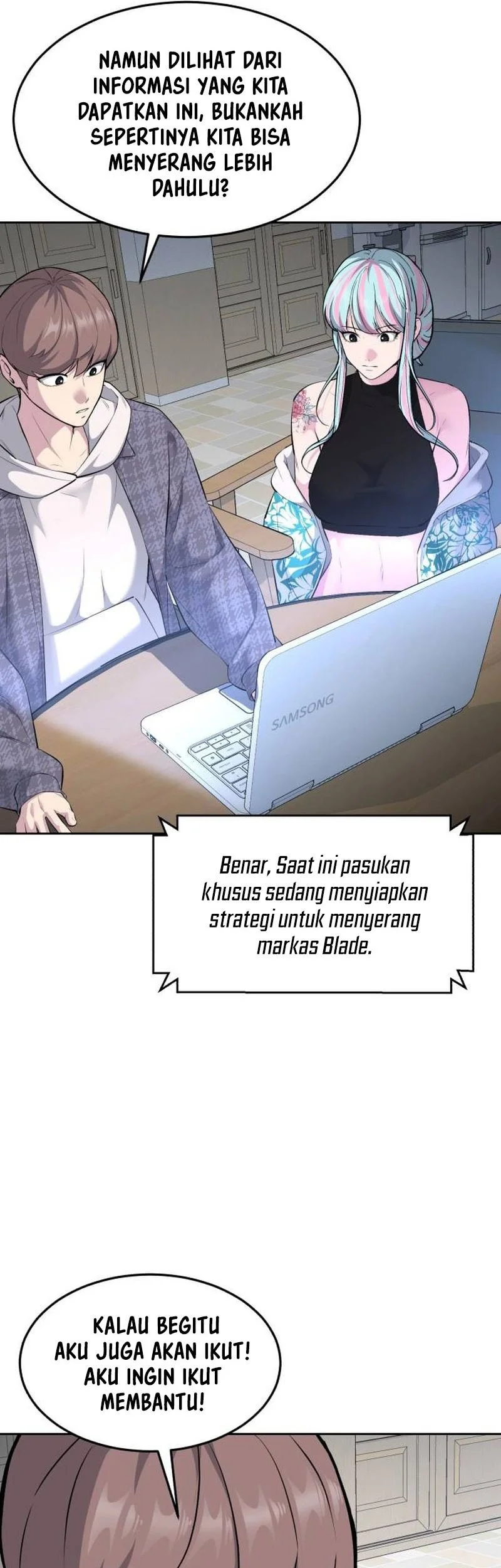 Halaman 25