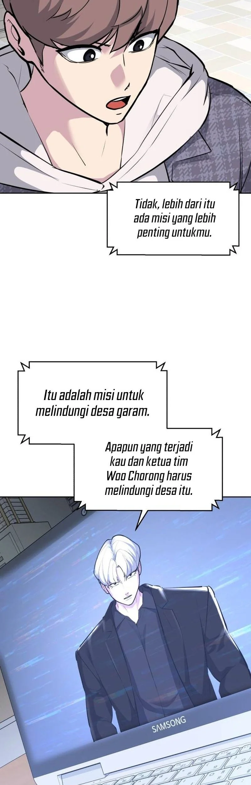 Halaman 26