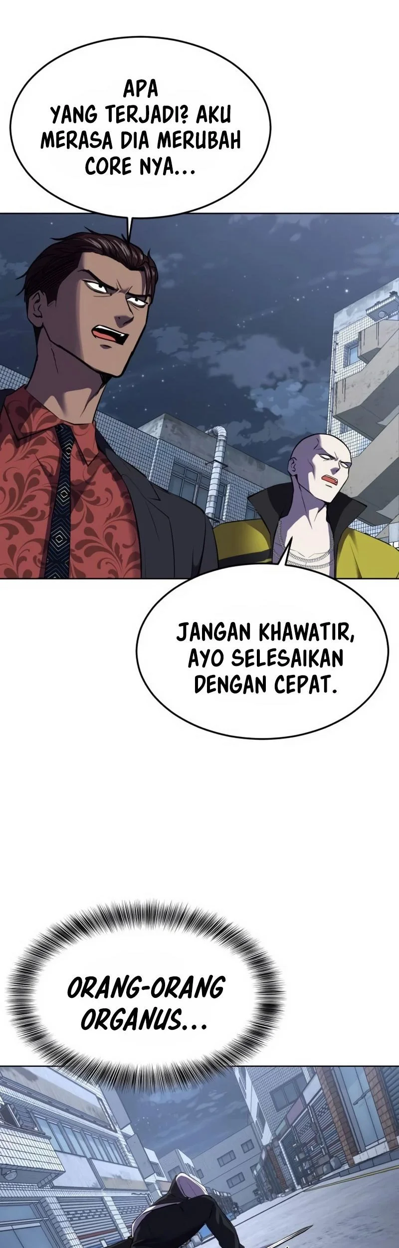 Halaman 56