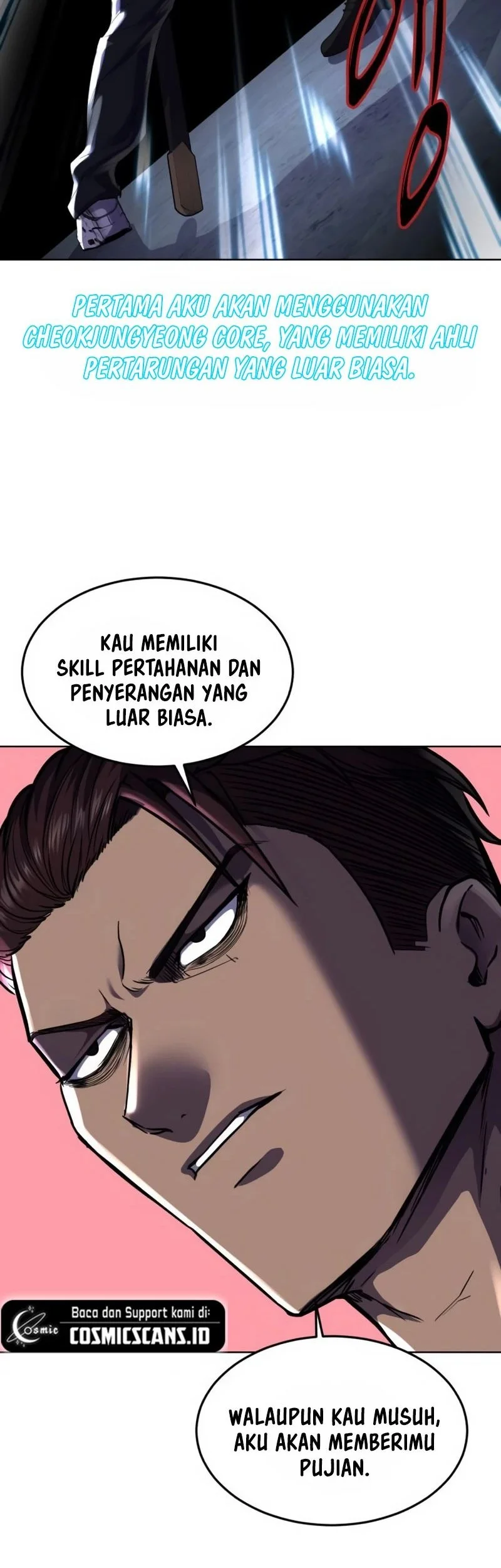 Halaman 60