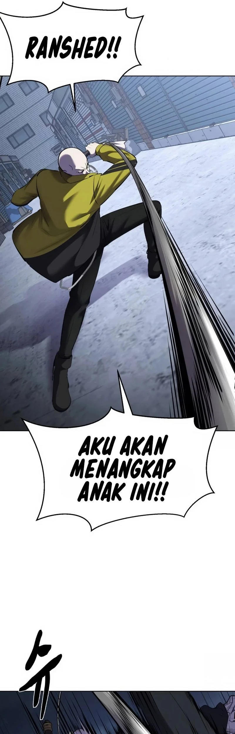 Halaman 65