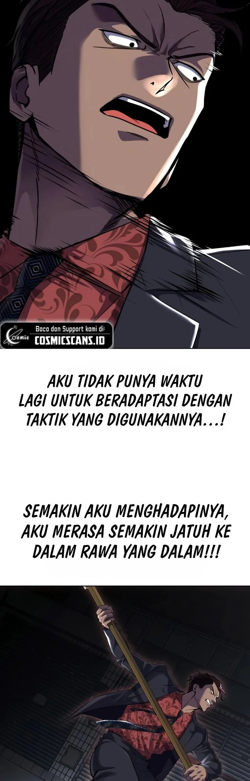 Halaman 76