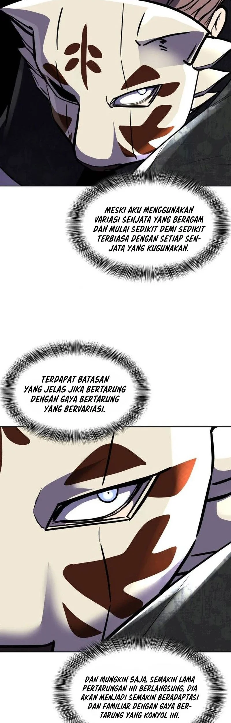 Halaman 92