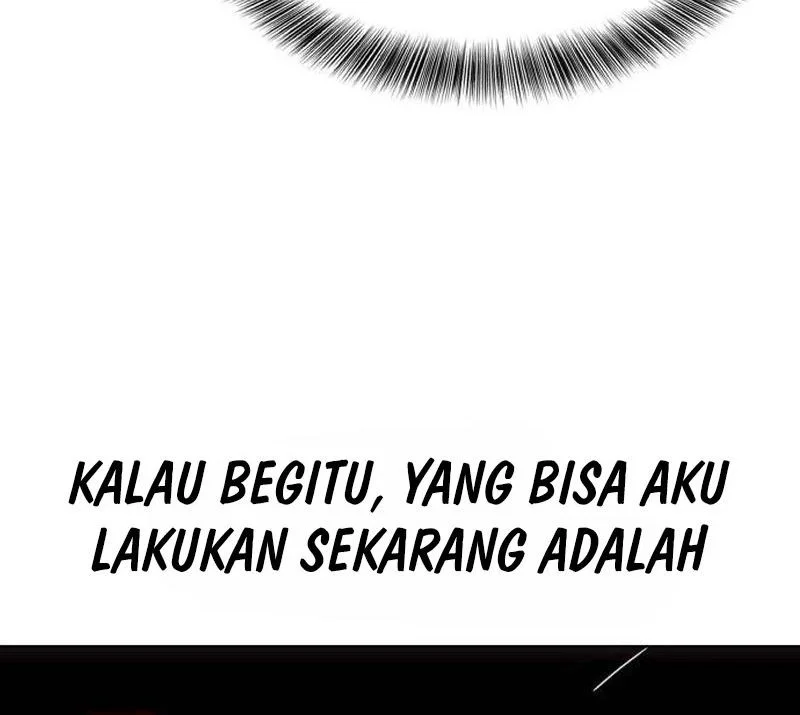 Halaman 93