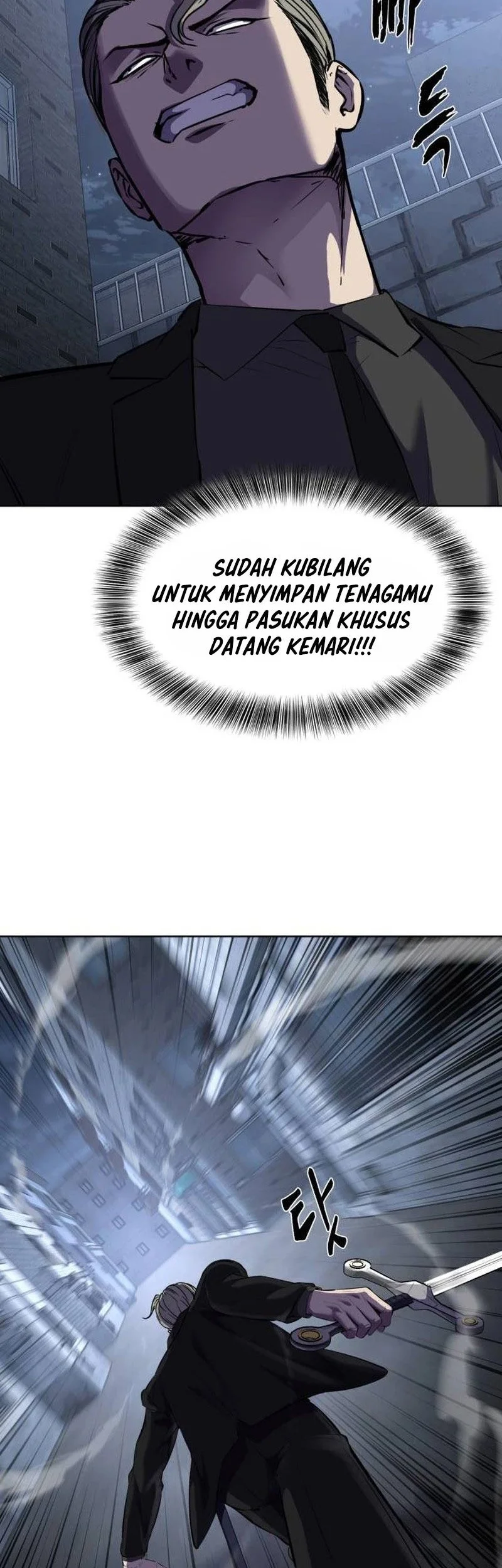 Halaman 98