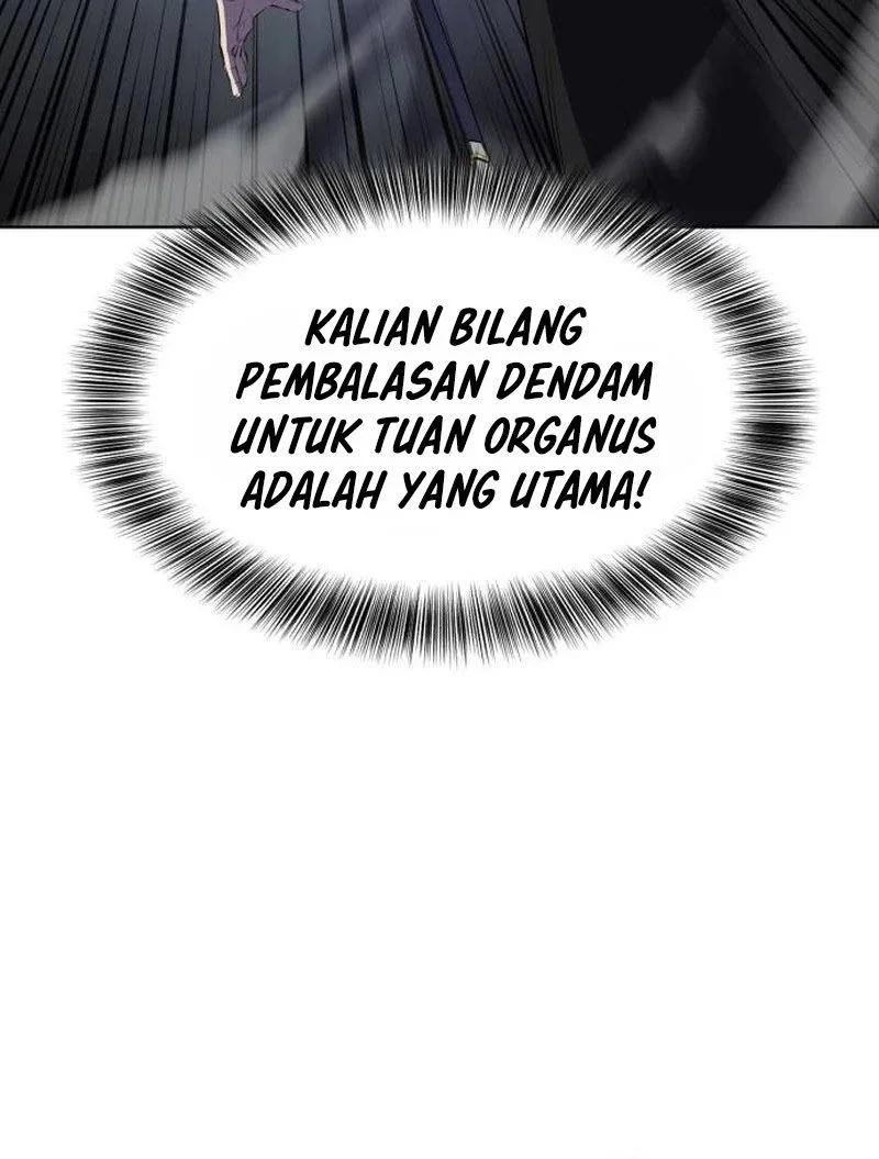 Halaman 99