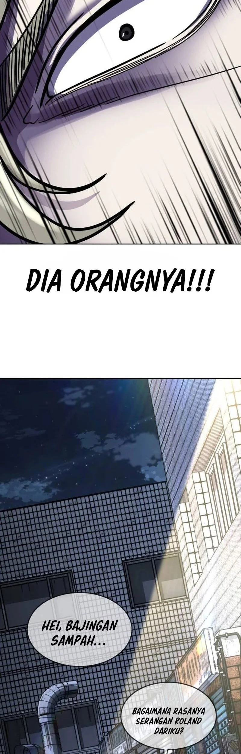 Halaman 107