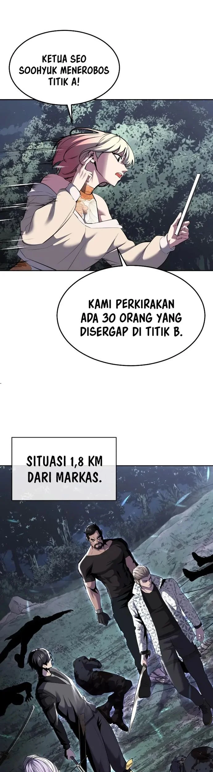 Halaman 28