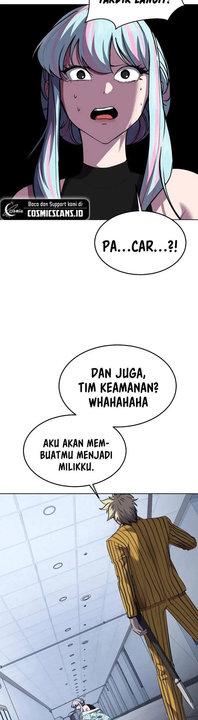 Halaman 41