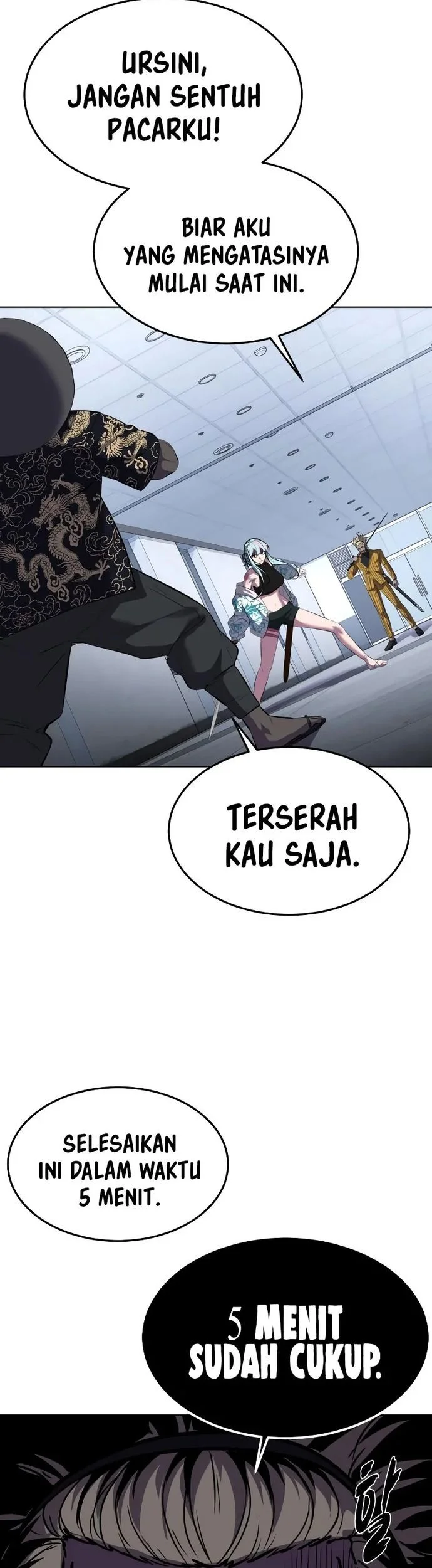 Halaman 43