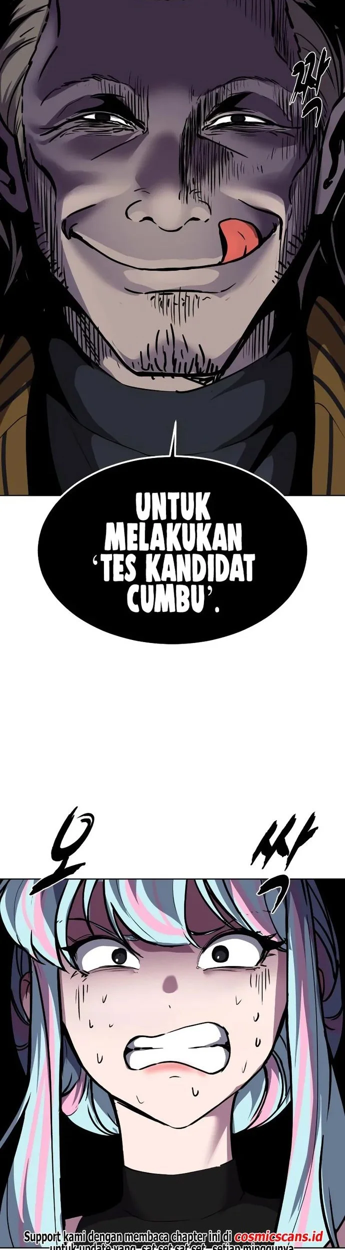 Halaman 44