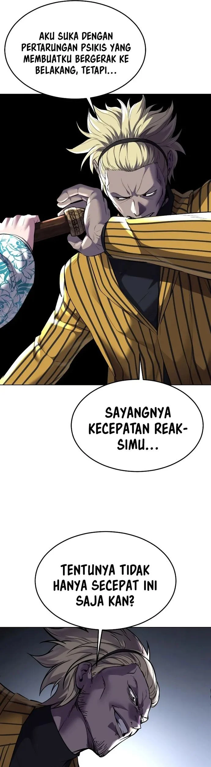 Halaman 55