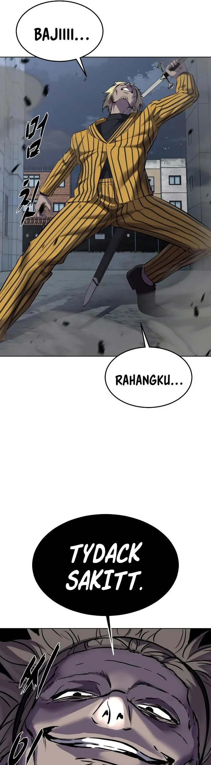 Halaman 58