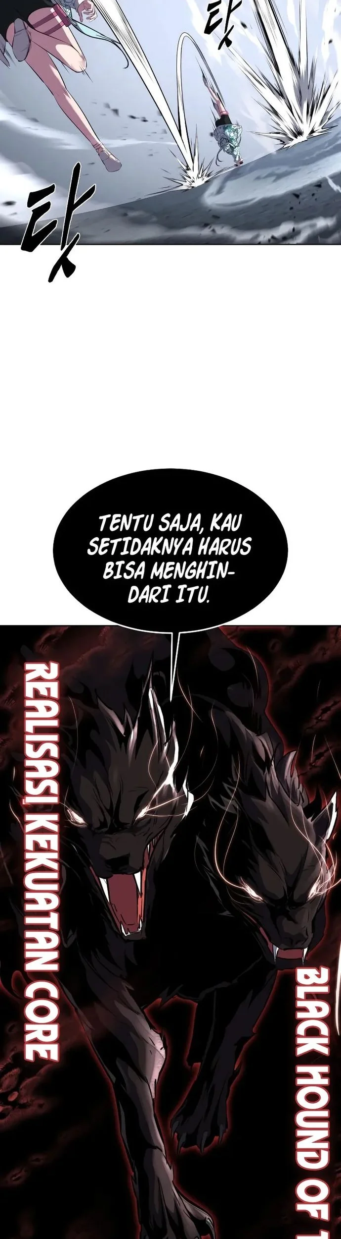Halaman 62
