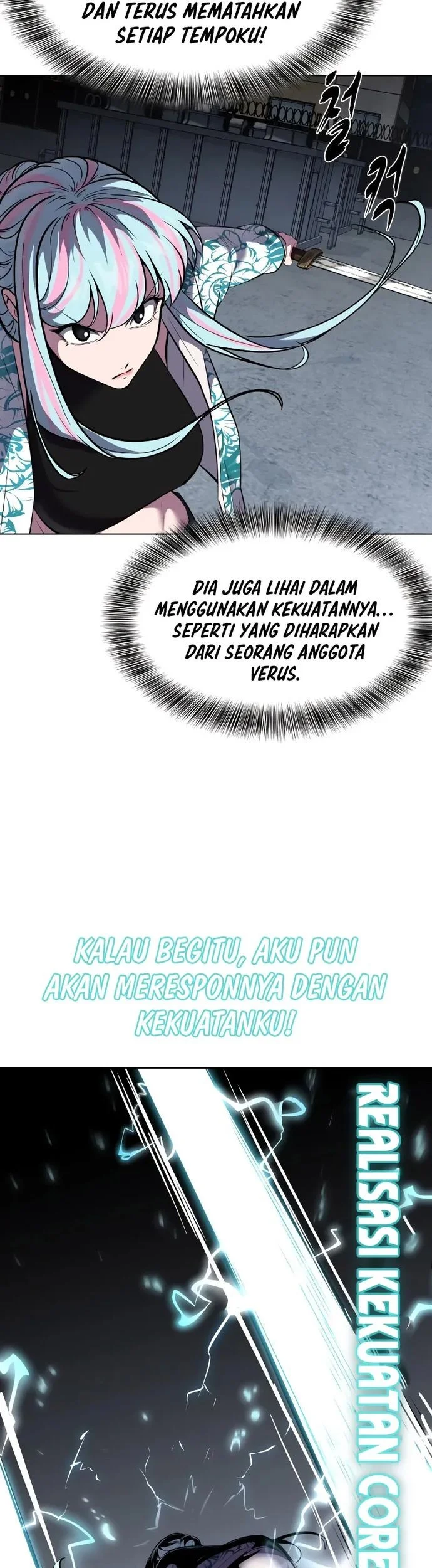 Halaman 64