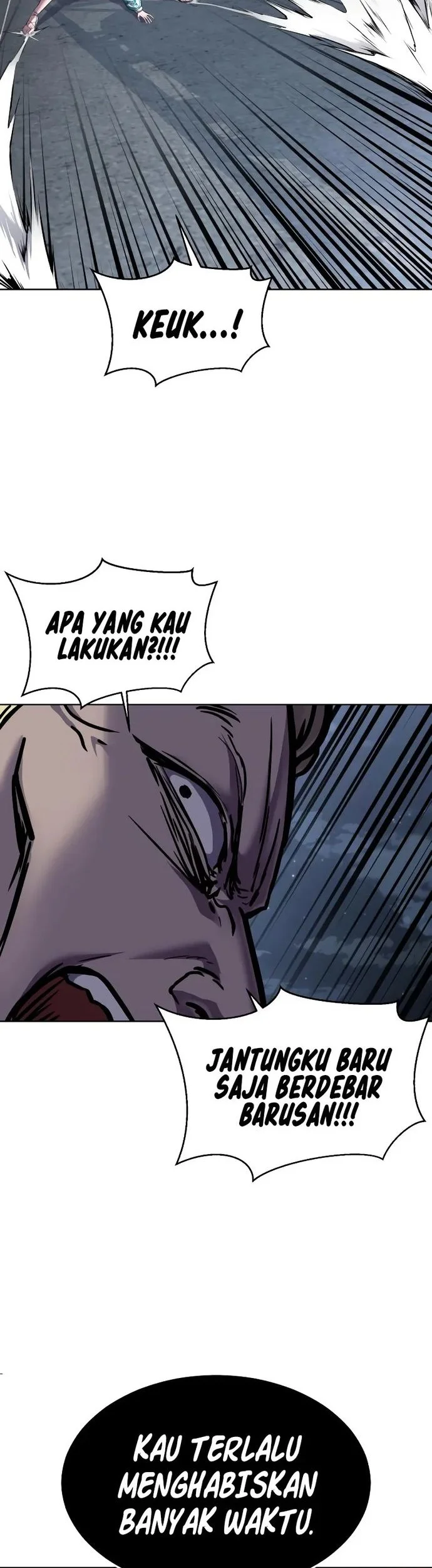 Halaman 68