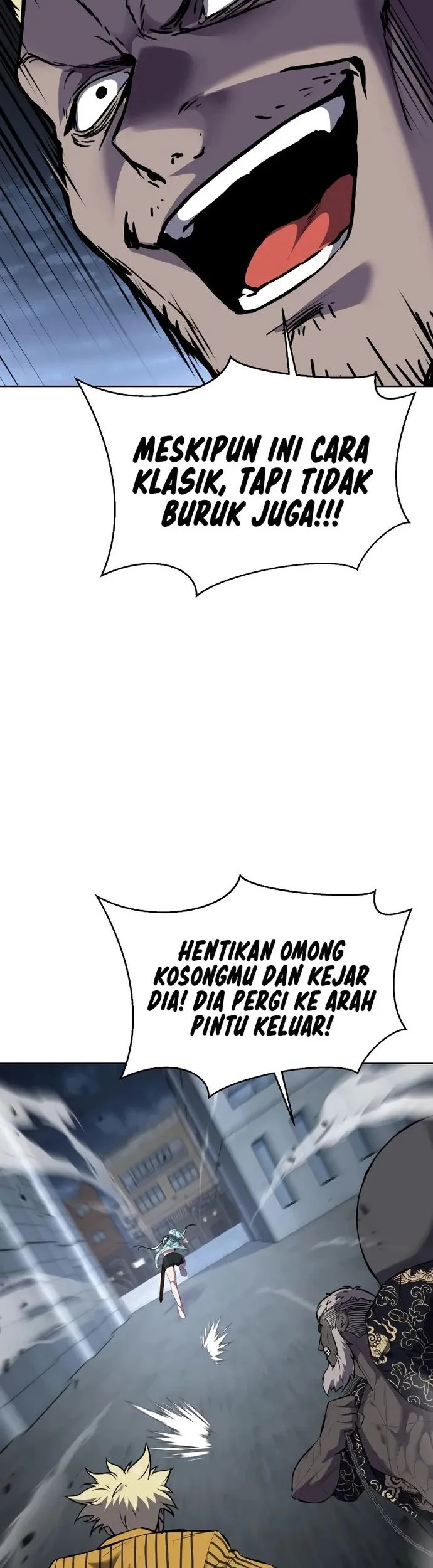 Halaman 74
