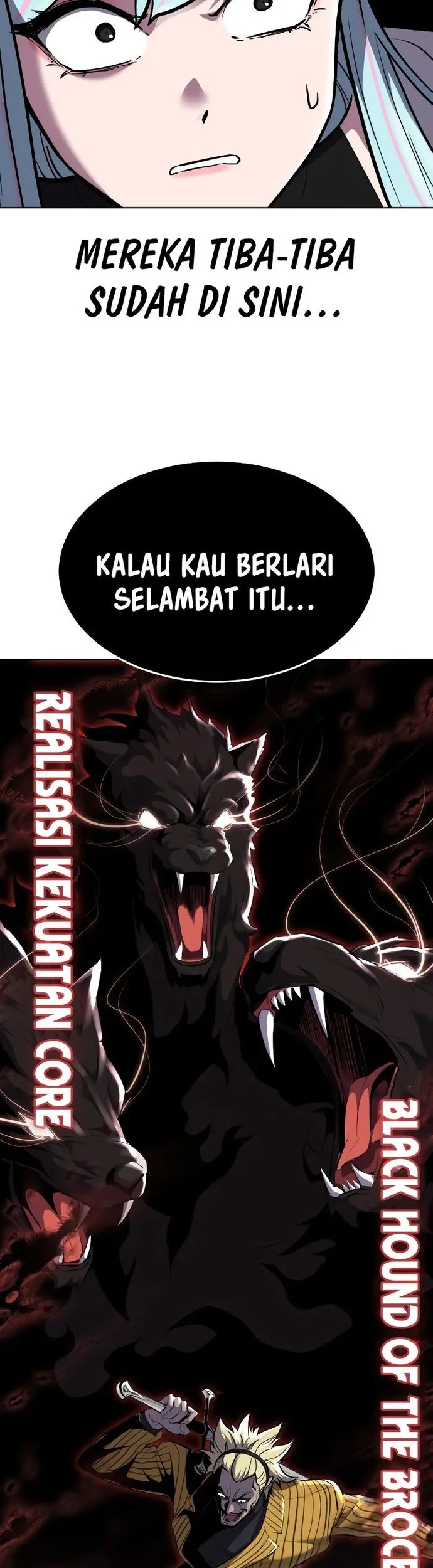 Halaman 80