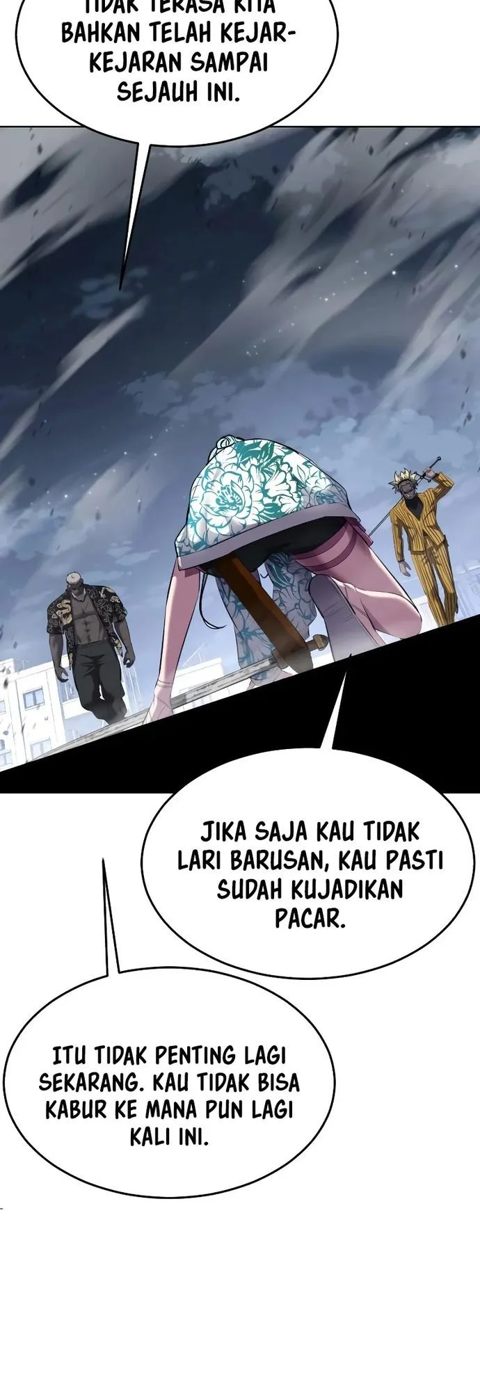 Halaman 87