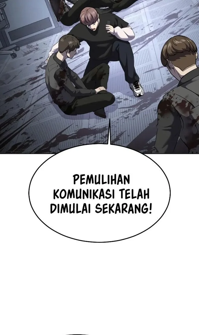 Halaman 90