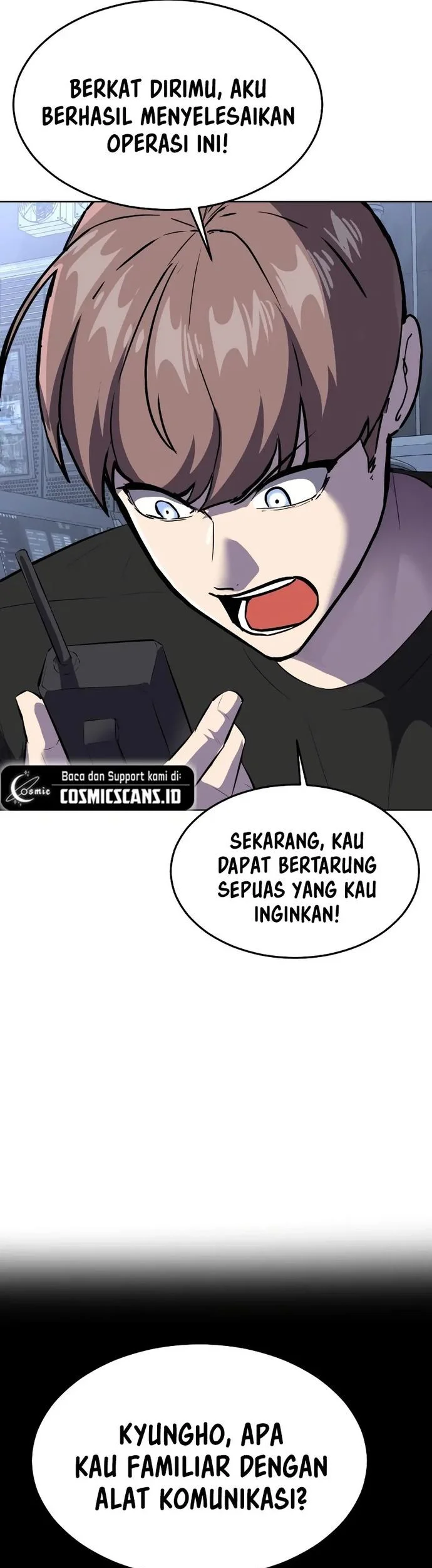 Halaman 91